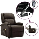 Image 1 of vidaXL 3098361/2/3/4/5/6