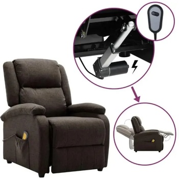 Image 1 of vidaXL 3098361/2/3/4/5/6