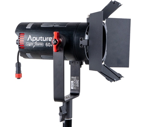 Aputure LS 60D