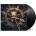 Tom Holkenborg - Skull And Bones (Deluxe Edition) (2 LP) (5063176004819)