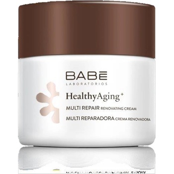 Babé Multi opravný krém 50 ml