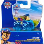  Пес патрул малко превозно средство Pup Squad Чейс (6074402_CHASE)
