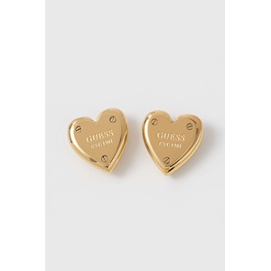 Guess Обици (JUBE04.209JW)