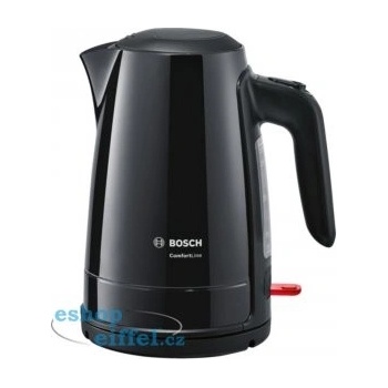 Bosch TWK6A013