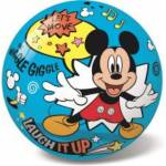 Star Топка Мики Маус 23 см. star