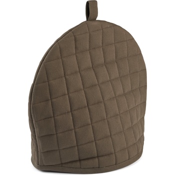 Humdakin Протектор за кани Humdakin зелен (401-149)