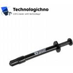 Thermal Grizzly Термопаста Thermal Grizzly Kryonaut 2g (TG-KE-002-R)