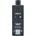 label.m M-Plex Bond Repairing Shampoo 300 ml