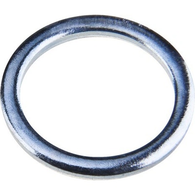 BARTON Kroužek pod závěs 12 – Zboží Mobilmania