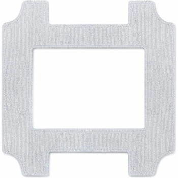 Ecovacs WCC020014 Čistiace handričky pre WINBOT W2S / W2S OMNI, 2 ks