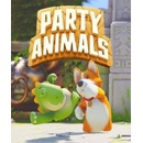 Party Animals