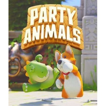 Party Animals