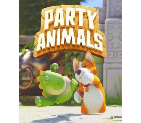 Party Animals