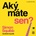 Aký máte sen? - Simon Squibb