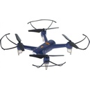 Syma X31
