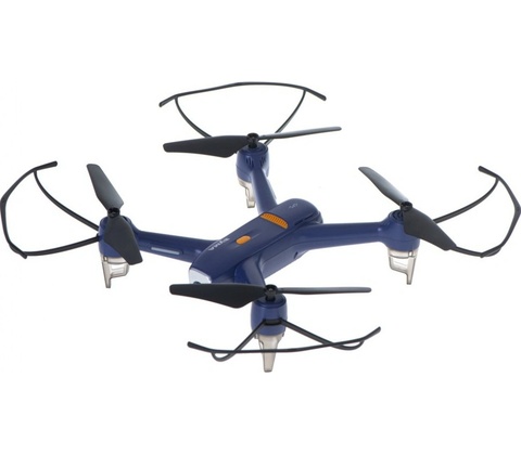 Syma X31