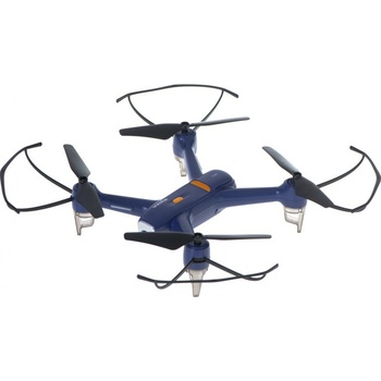 Syma X31