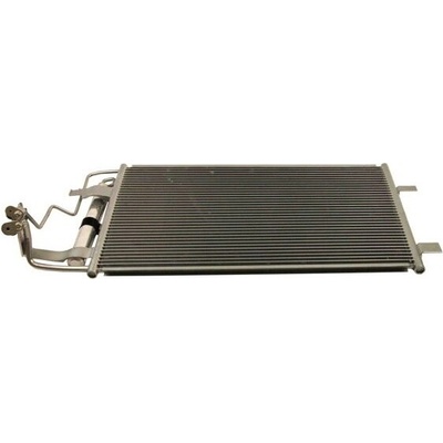 Kondenzátor, klimatizace MAXGEAR AC830065
