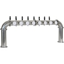 Varia-Plus Výčepní stojan U8