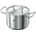 ZWILLING Съд за готвене Twin Classic висок 3, 5 л (40913-200-0)