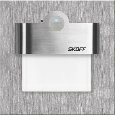 Skoff MJ-TAN-K-N