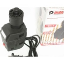 Mar-Pol M22290