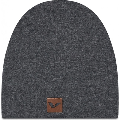 Viking Amar 210/20/9455 šedá