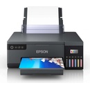 Epson EcoTank L8050