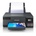 Epson EcoTank L8050