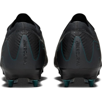 Nike Zm vapor 16 elite sg-pro