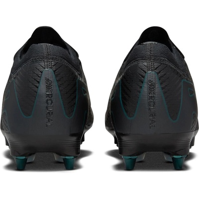 Nike Zm vapor 16 elite sg-pro