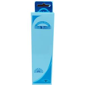 Tonerhub Ink box (43x43x150mm), ORINK ((43x43x150mm))