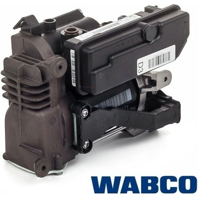 Nový kompresor WABCO Citroen C4 Picasso B58 06-13 | Zboží Auto