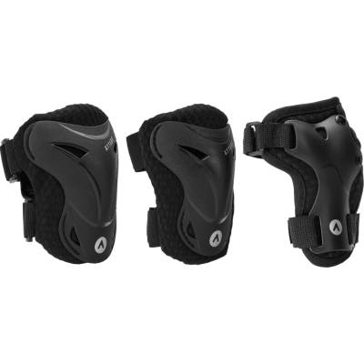 ATTABO Blagger Set