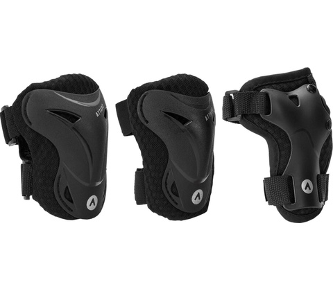 ATTABO Blagger Set