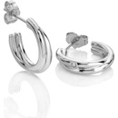 Hot Diamonds DE822