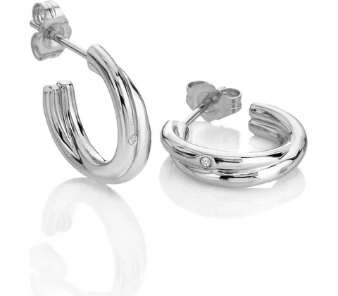 Hot Diamonds DE822