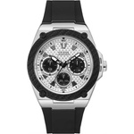 GUESS W1049G3 Часовници