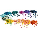 LEGO® DOTS - Lots of DOTS (41935)