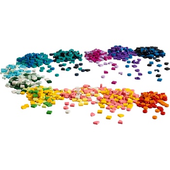 LEGO® DOTS - Lots of DOTS (41935)