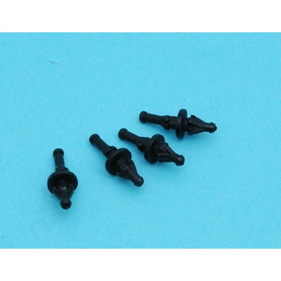 PrimeCooler PC-RS1UVR