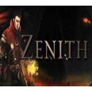 Zenith