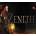 Zenith