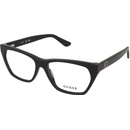 GUESS GU50234 001