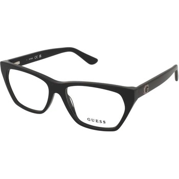 GUESS GU50234 001