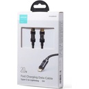 Joyroom S-CL020A20 USB-C na Lightning 20W, 2m