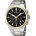 Citizen AN8174-58E