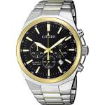 Citizen AN8174-58E Часовници