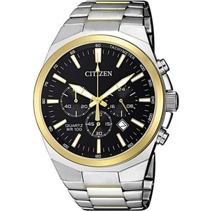 Citizen AN8174-58E Часовници