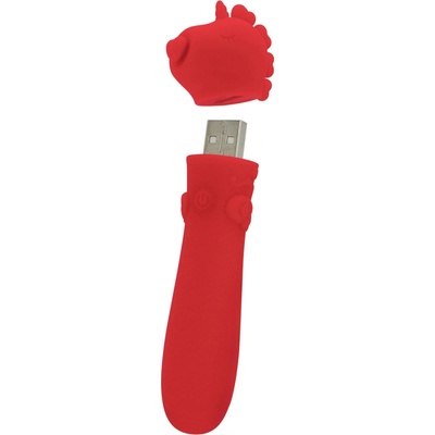 Unihorn USB Bullet Cupid's Beau